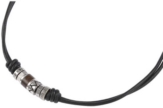 Fossil JF84068040