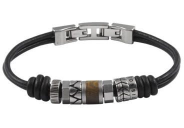 Fossil JF84196040