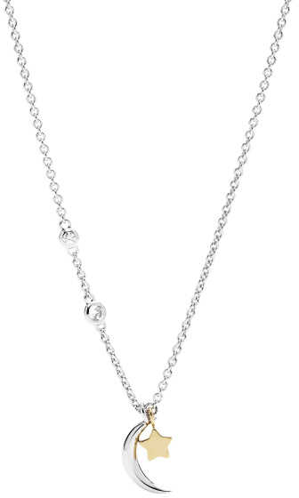 Fossil JFS00432998
