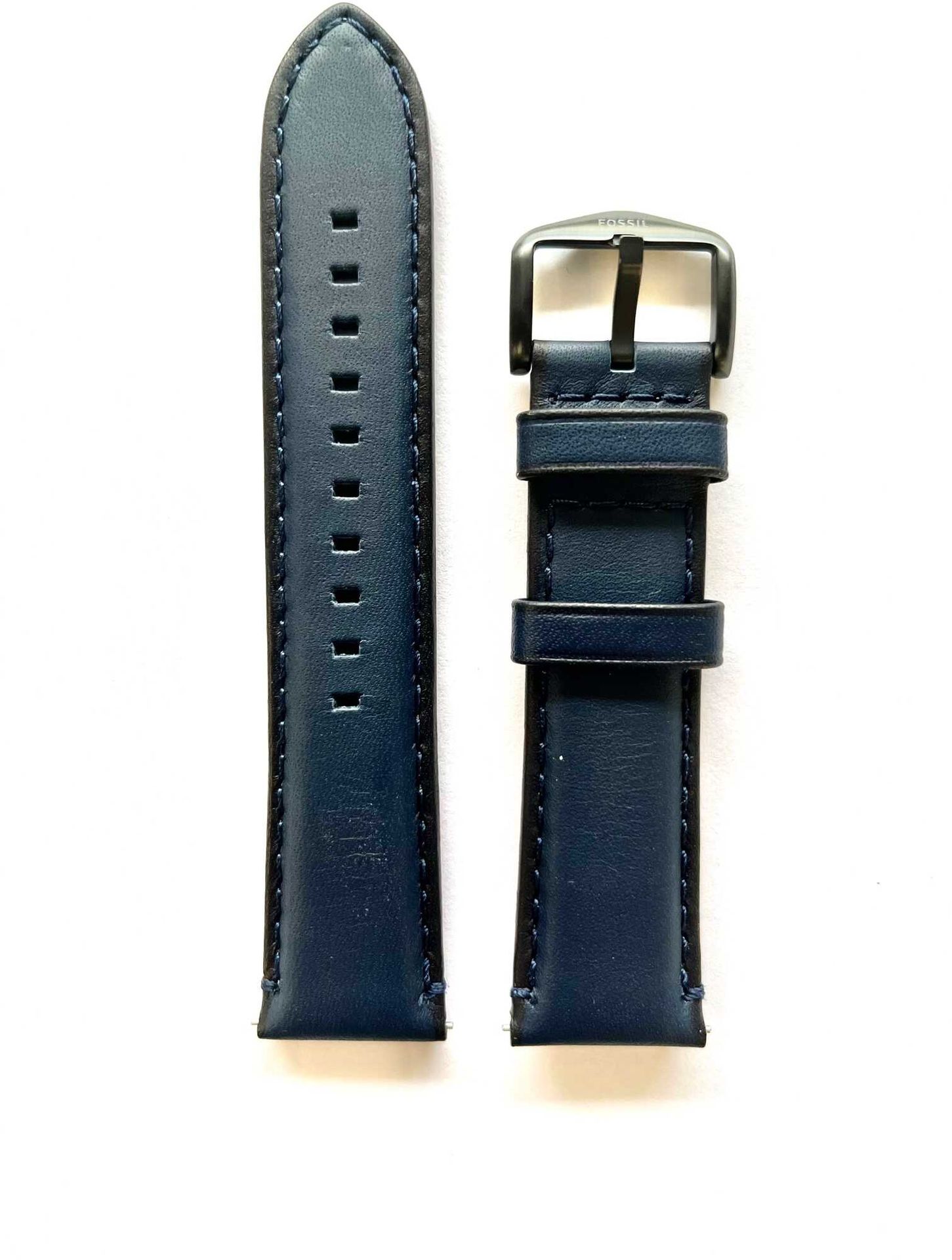 Pasek Fossil FS5061