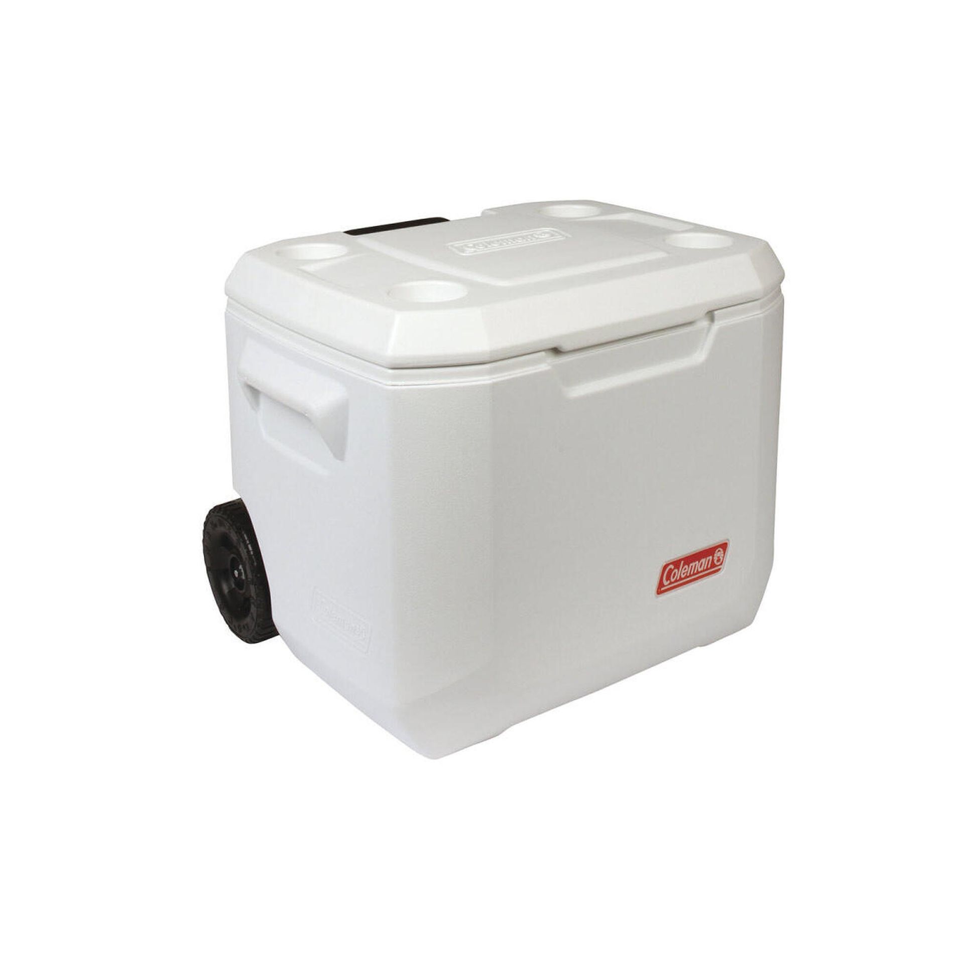 Coleman Marine Cooler 50 Quart 3000005317