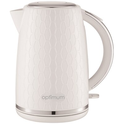 Optimum CJS-4030 Biały
