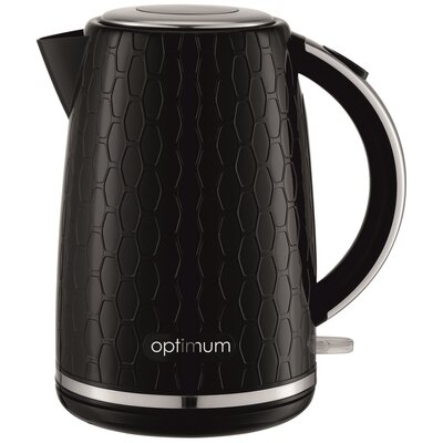 Optimum CJS-4031 Czarny