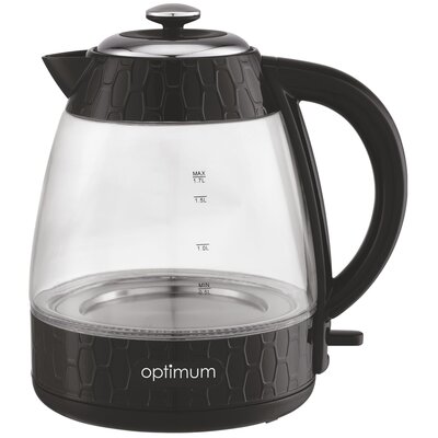 Optimum CJS-3510
