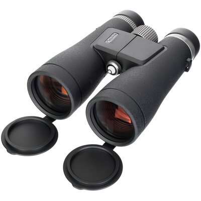LEVENHUK Nitro ED 12x50 