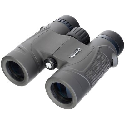 LEVENHUK Nitro 10x32 