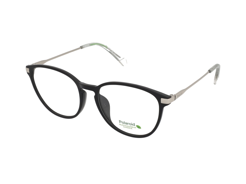 Polaroid PLD D489/G 807