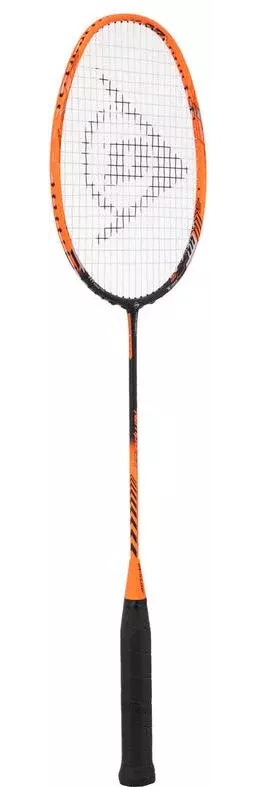 Badminton rakieta Dunlop Tempo 100