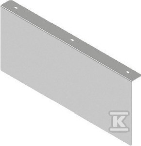 Bok daszku inwertera BDI