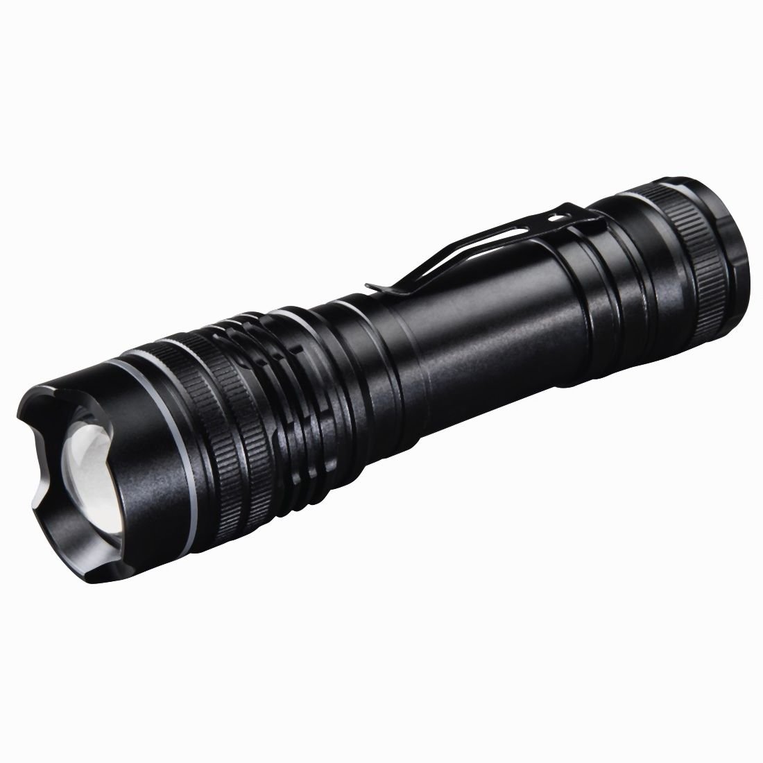 HAMA Latarka Professional 4