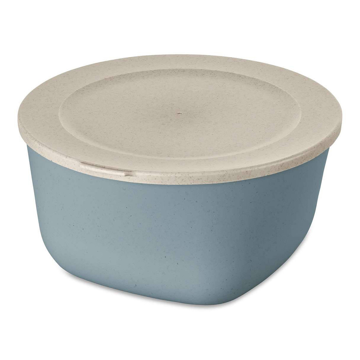 Pojemnik na żywność CONNECT BOX, hermetyczny, 4l, KOZIOL