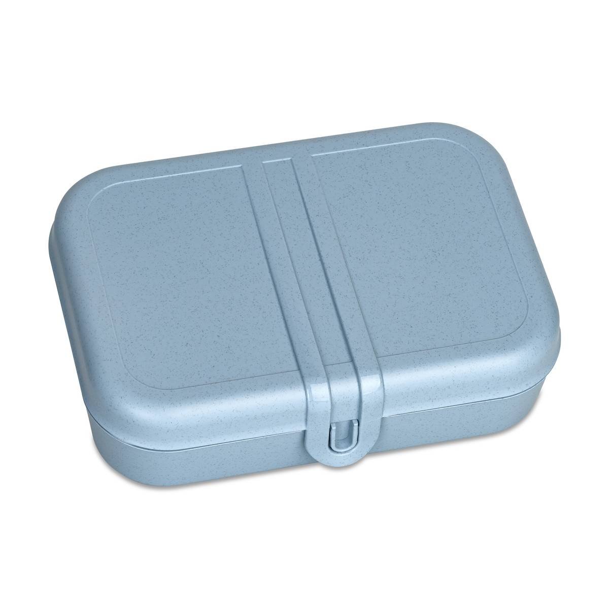 Lunchbox z przegródkami PASCAL L, KOZIOL