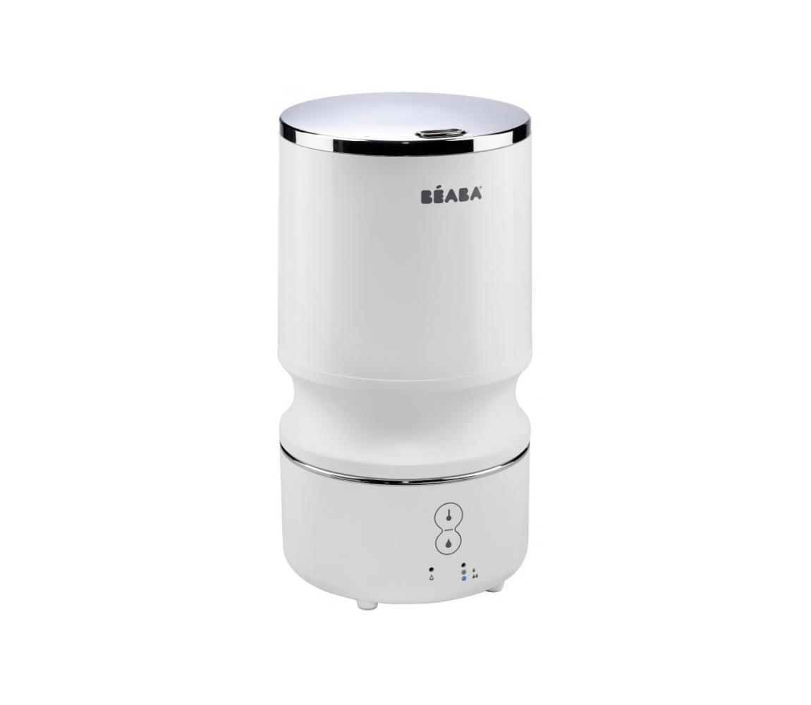 Beaba White 920329