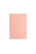 zeszyt a5 pp kratka 60k pastel powder peach coolpack 21252cp p10
