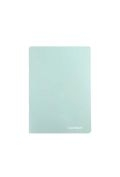 zeszyt a4 pp kratka 60k pastel powder mint coolpack 20323cp