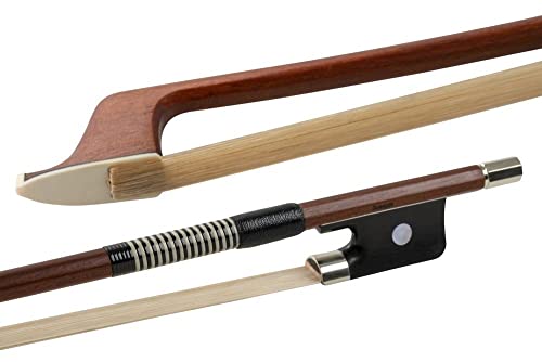 GEWA Cellobogen Massaranduba Student, okrągły drążek, dobra jakość, stemplowany 