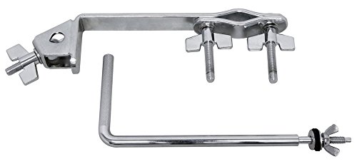 GEWA Uchwyt do Chimes CLUB SALSA