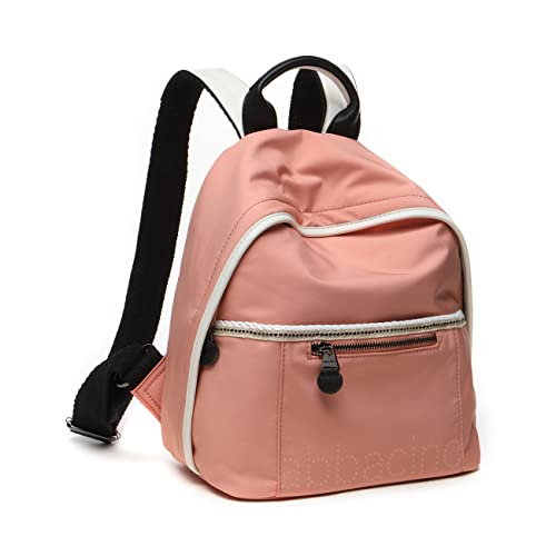 Abbacino Peony, Plecak damski, Koral