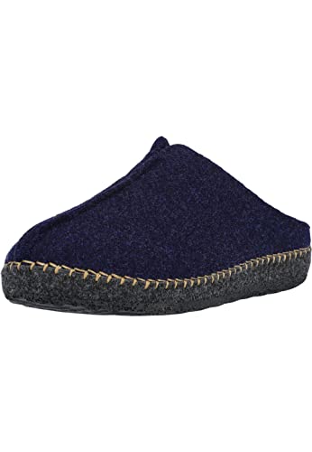 MOLS Seleigh Kapcie, granatowe marynarki, 36 EU, Marineblauer blezer, 36 EU