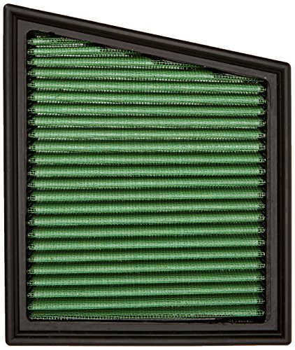 Green Filters P960532 filtr powietrza