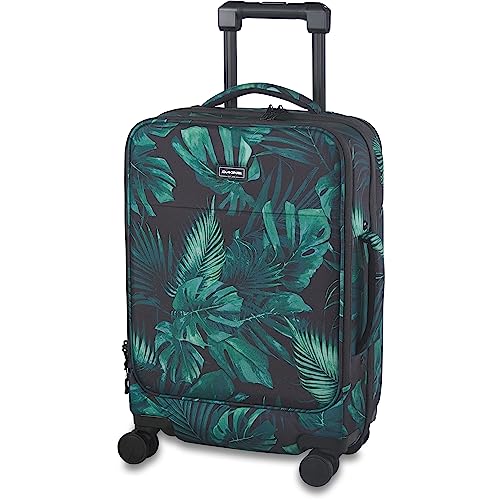 Dakine Verge Carry On Spinner 30L Torba Podróżna, Walizka - Night Tropical