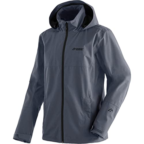 Maier Sports Altid 2.0 męska kurtka softshell kurtka outdoorowa