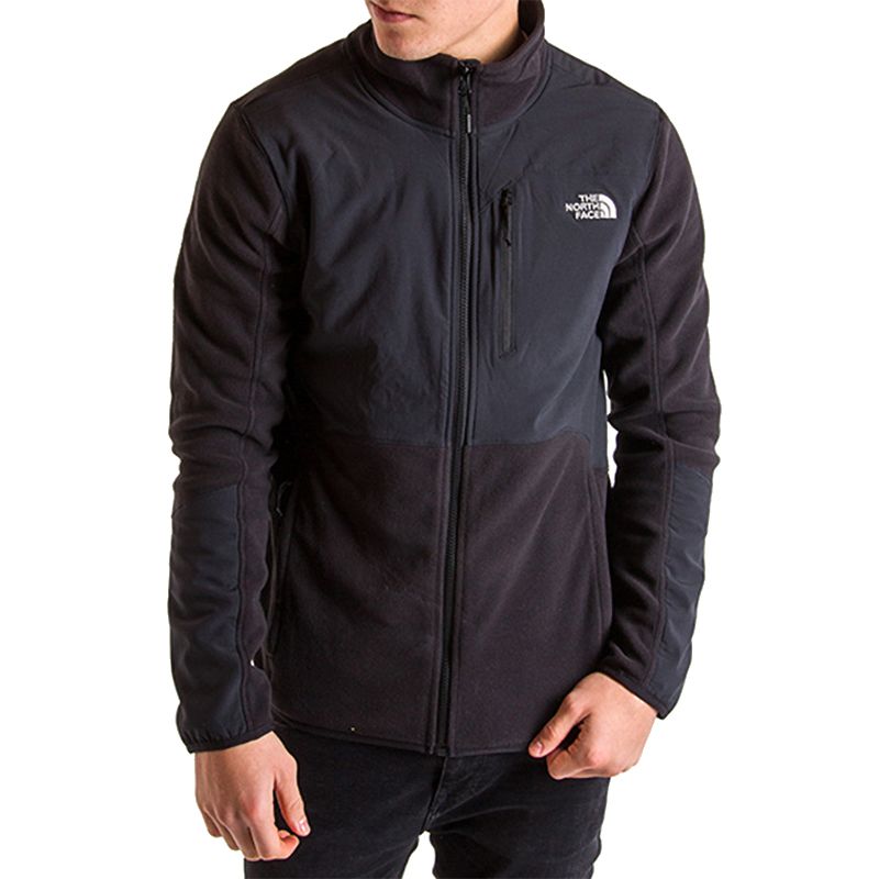 THE NORTH FACE GLACIER PRO > T93YFYKX7 - The North Face