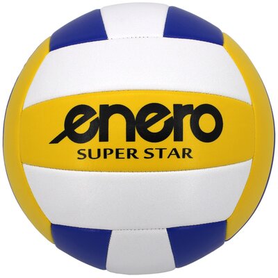 Vizari Vizari Piłka siatkowa Super Star