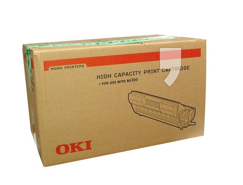 OKI 9004079 (09004079)