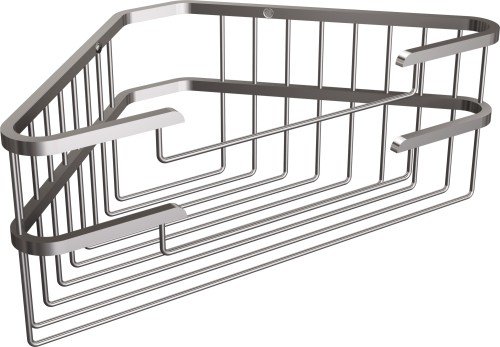 Andex Kosz T, chrom - - 526CC