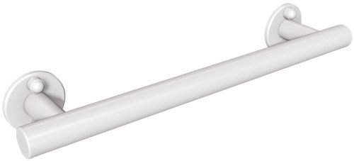Andex Bez Barier uchwyt prysznicowy 804/370B