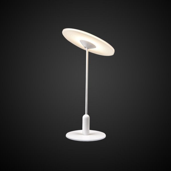 Altavola design Lampa stołowa led Vinyl T LA080/T