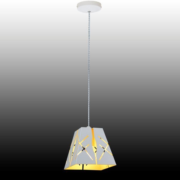 Altavola Design Zwis MODERN DESIGN LA046/P-LA046/P