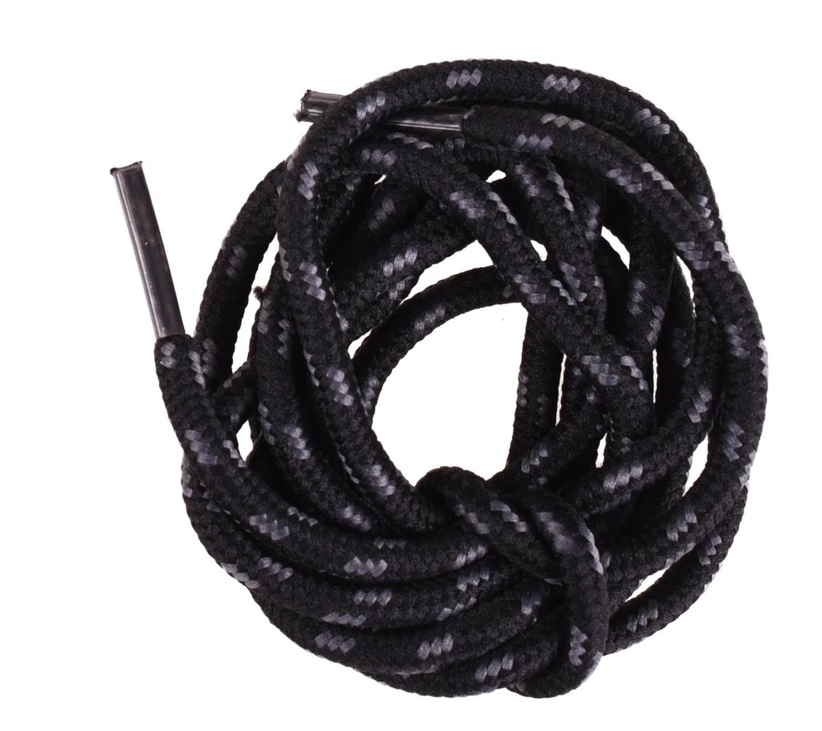 Hi-Tec, Sznurówki, Lace Trip, rozmiar 120