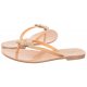 Klapki Harmonic Stones AD 32860/53820 Pink/Pink Glitter (ML286-a) Melissa