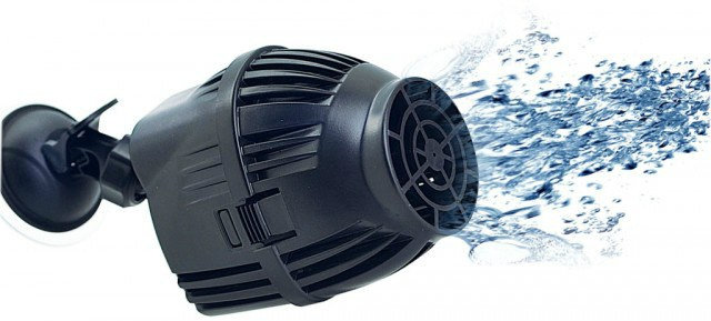 Aqua Nova FALOWNIK 2000L/H VAT007541