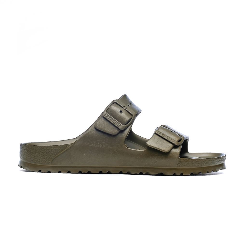 Klapki damskie Birkenstock ARIZONA EVA 1019152 40