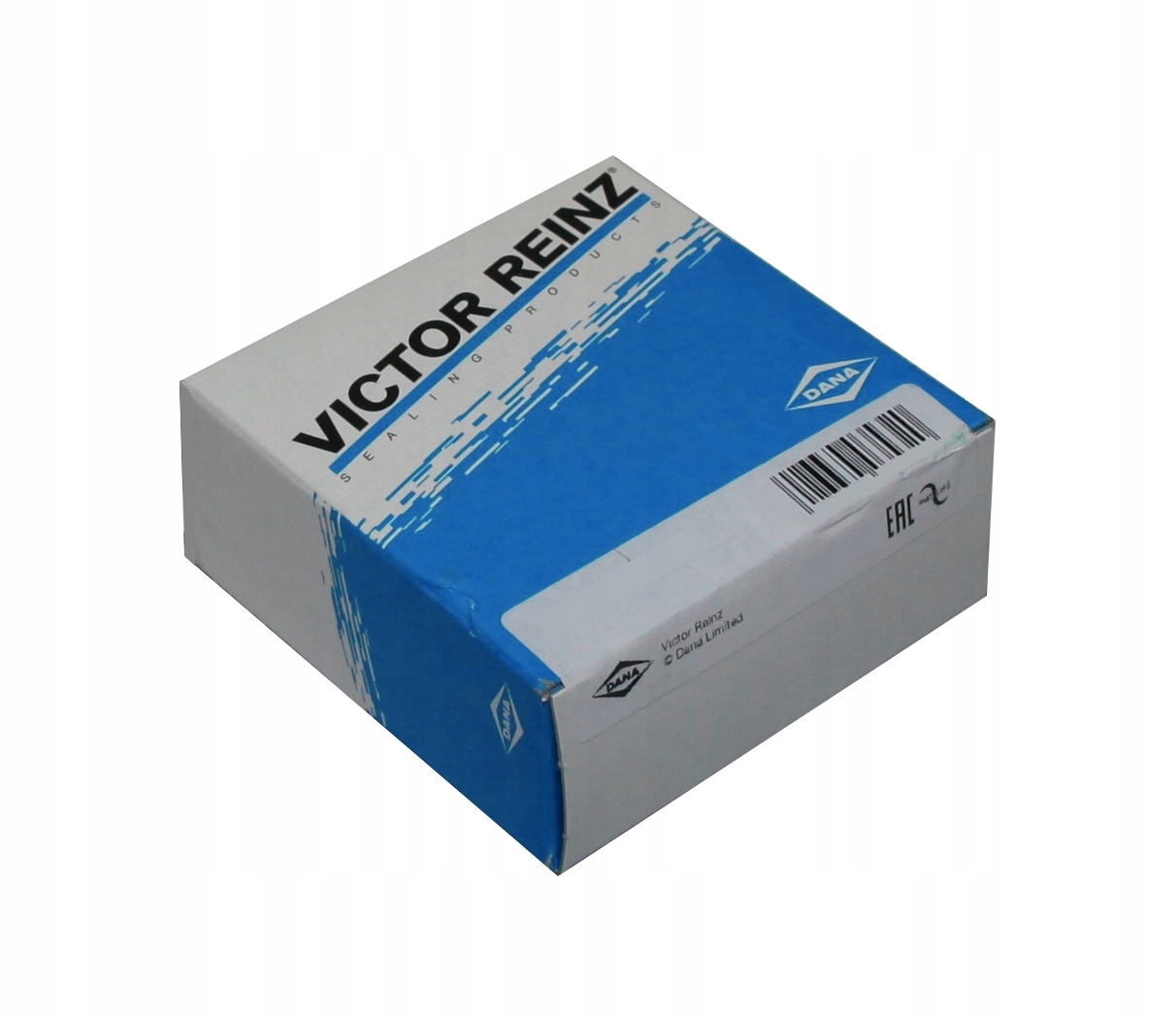 REINZ Zestaw uszczelniaczy, trzonek zaworu 12-53494-01