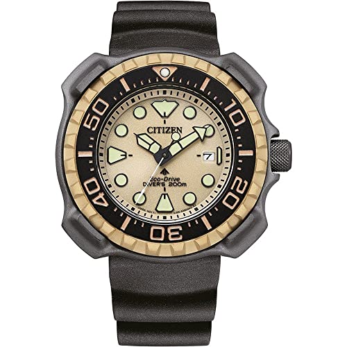 Citizen  BN0226-10P