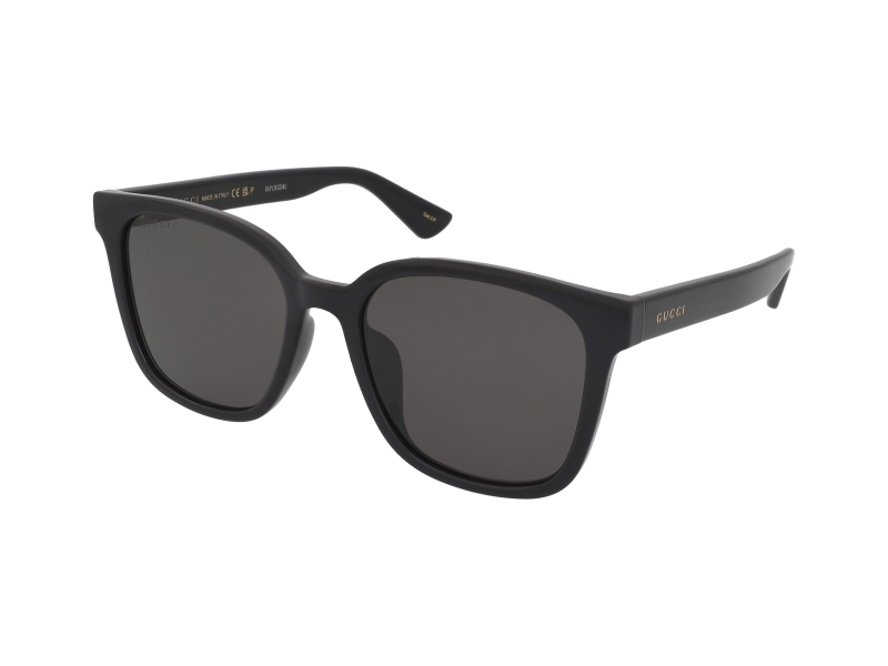 Okulary przeciwsłoneczne Gucci GG1346SK 002