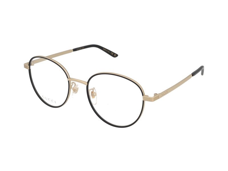Gucci GG1353OA 001
