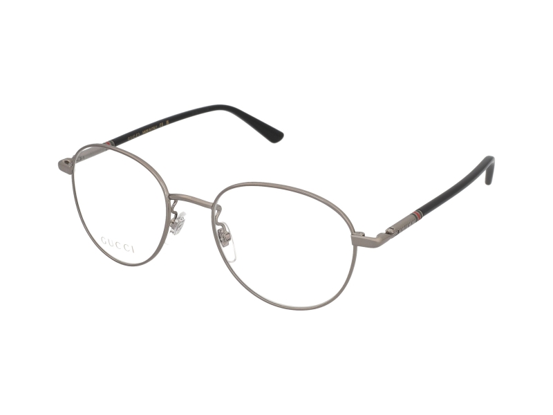 Gucci GG0392O 001