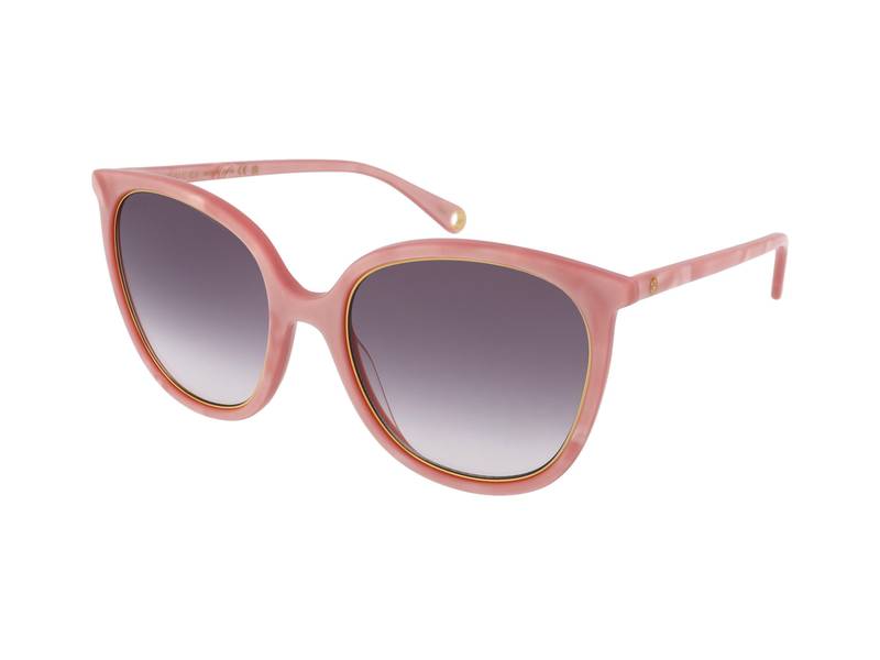 Okulary przeciwsłoneczne Gucci GG1076S 005