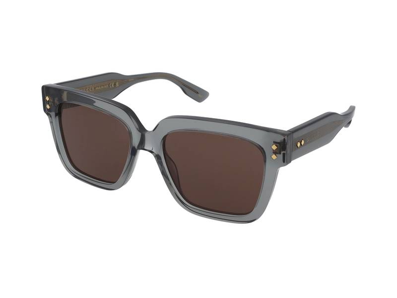 Okulary przeciwsłoneczne Gucci GG1084S 004