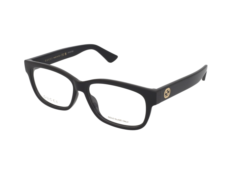 Gucci GG1341O 001