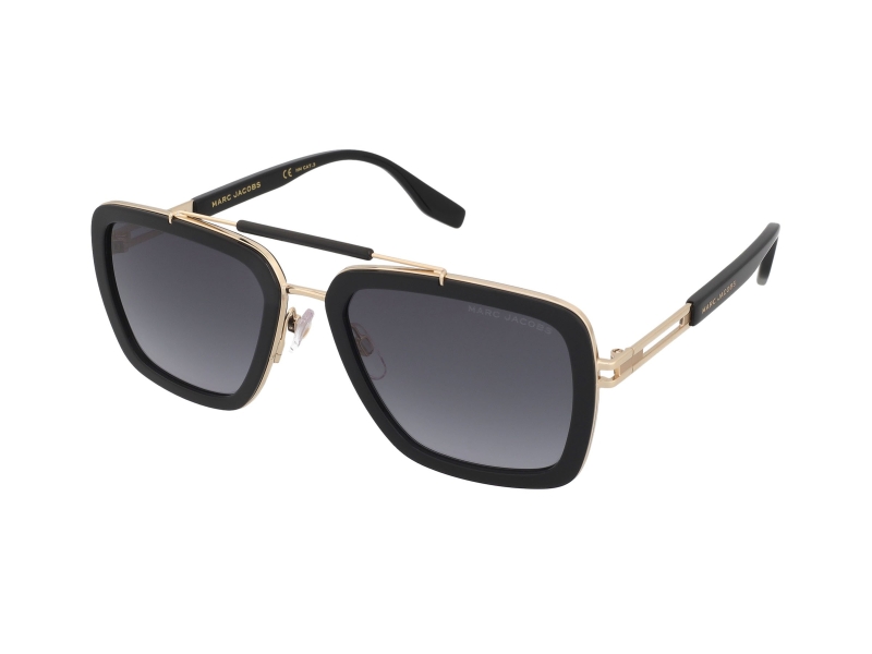 Okulary przeciwsłoneczne Marc Jacobs Marc 674/S 807/9O