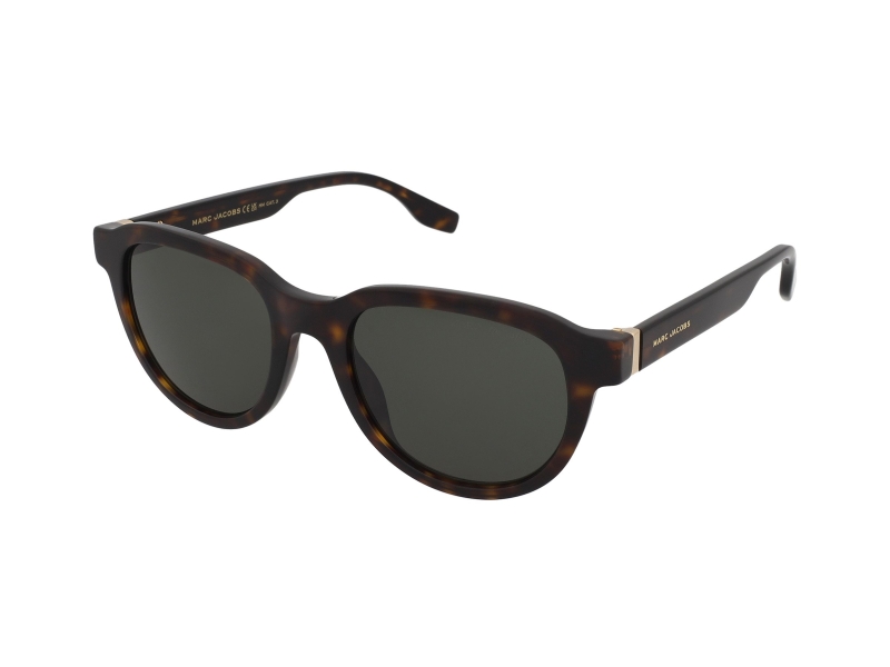 Okulary przeciwsłoneczne Marc Jacobs Marc 684/S 086/QT