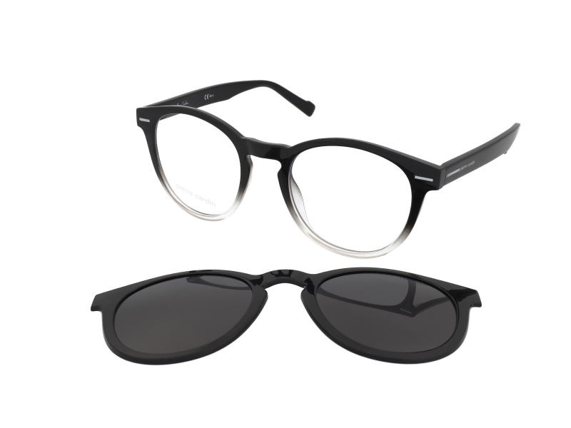 Pierre Cardin P.C. 6252/CS 81V/M9