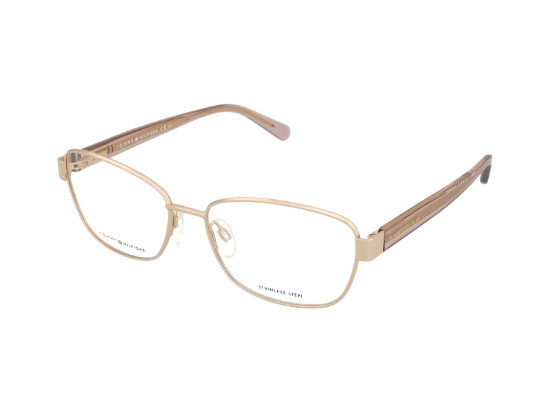 Tommy Hilfiger TH 2006 J5G