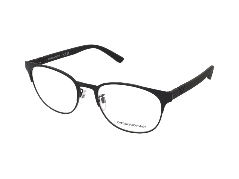 Emporio Armani EA1139 3001